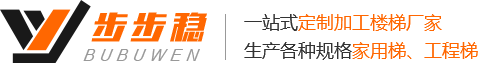 好色先生APP下载厂家