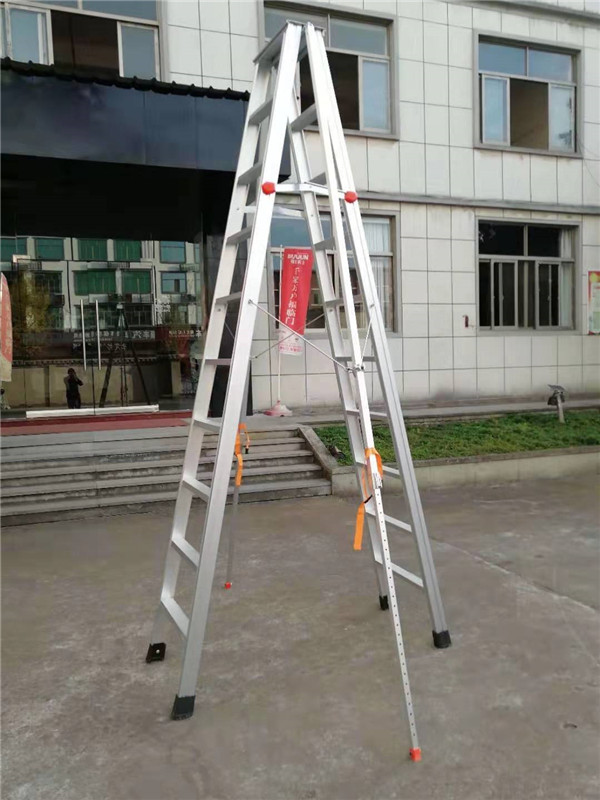 好色先生APP下载采购供应商.jpg 好色先生APP下载采购供应商.jpg